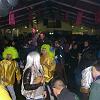 Santhia Carnevale 048